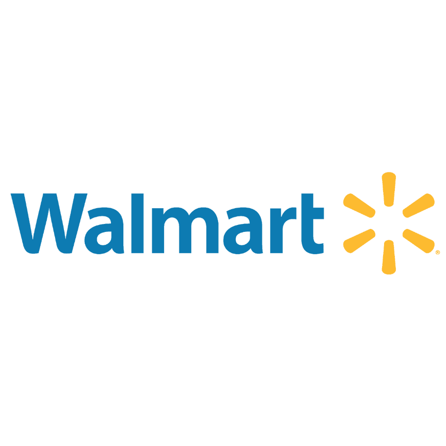 image.alt