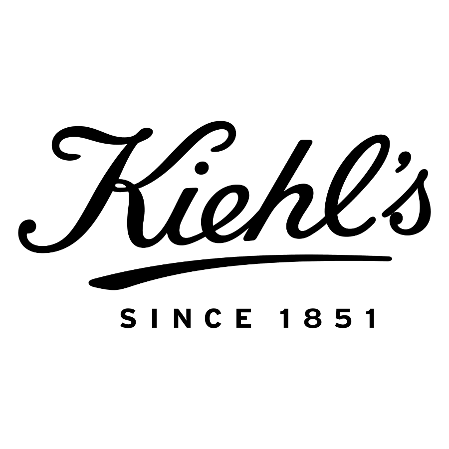 image.alt